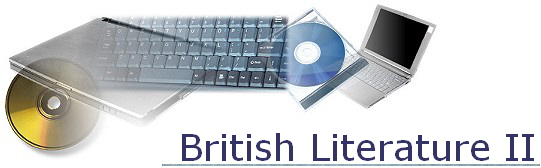 British Literature II